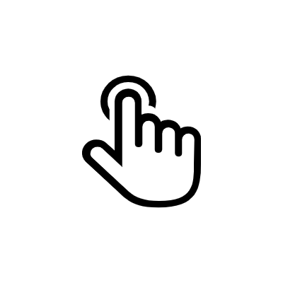 http://www.etraneasy.com.cn