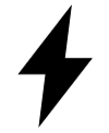 易翻译官网下载