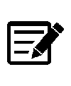 易翻译官方下载