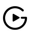 易翻译官网