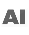 易翻译官网